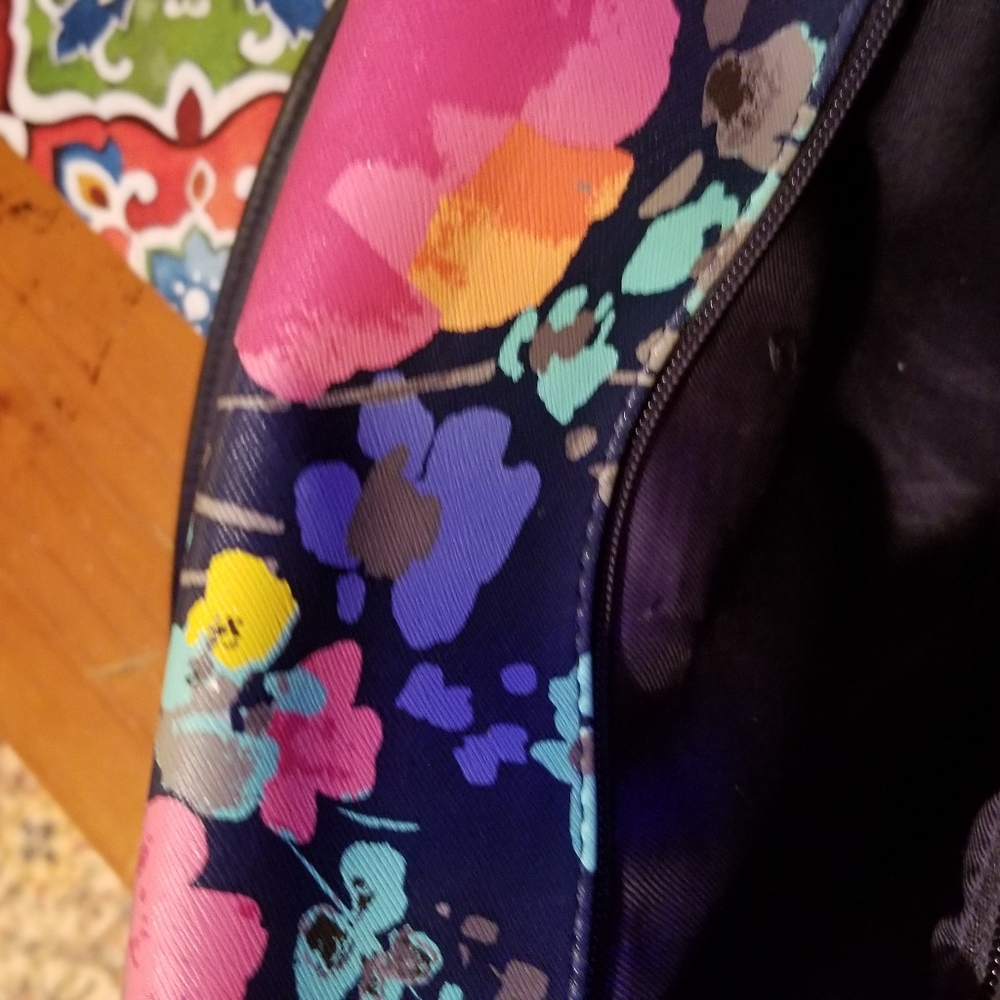 Purse - Picture 3 of 4